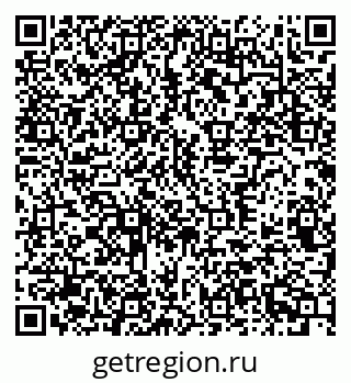 79370362285