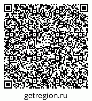 79370362287