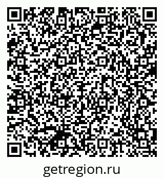 79370362288