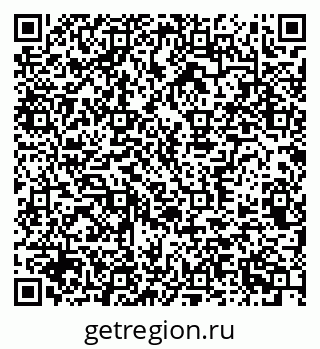 79370362290