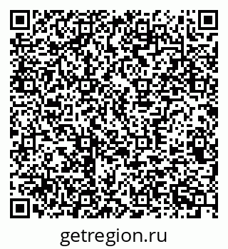 79370362291