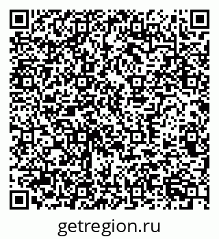 79370362293