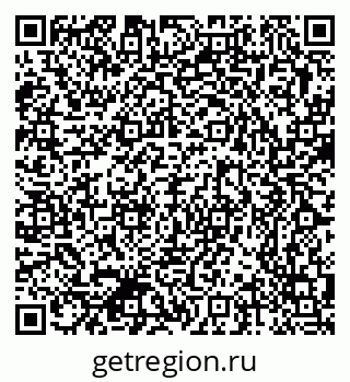 79370362295