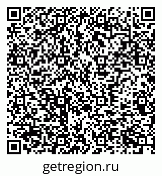79370362298