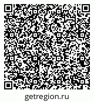 79370362300