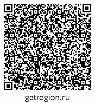 79370362302