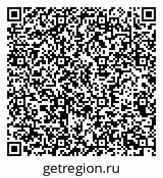 79370362305