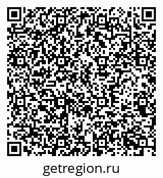 79370362309