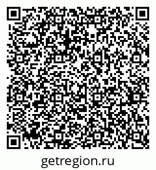 79370362313
