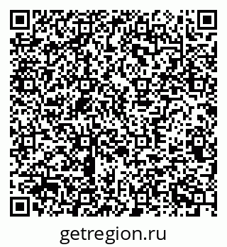 79370362314
