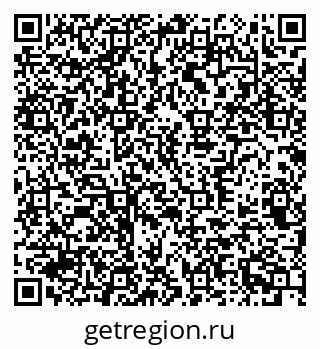 79370362315