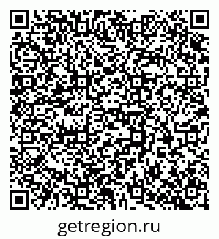 79370362317