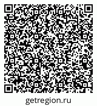 79370362319