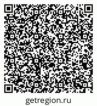 79370362321