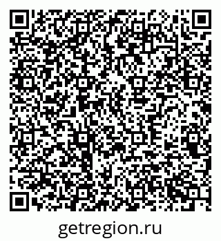 79370362328