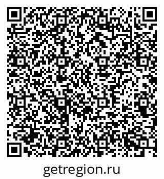 79370362329