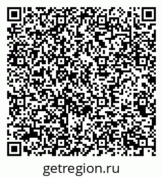 79370362330