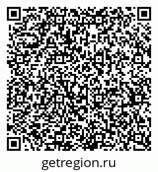 79370362332