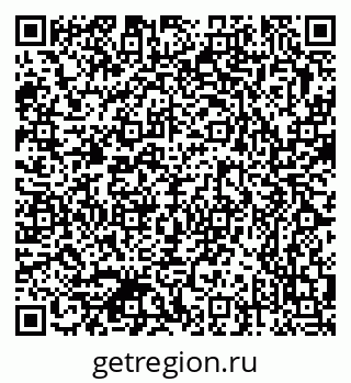 79370362333