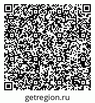 79370362343