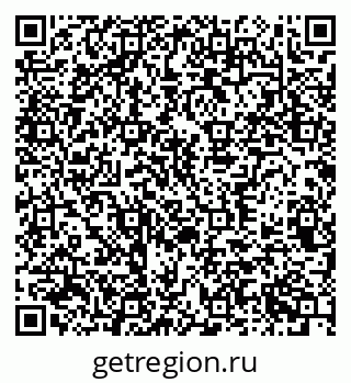 79370362348
