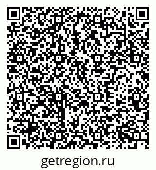 79370362349