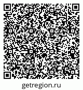 79370362351