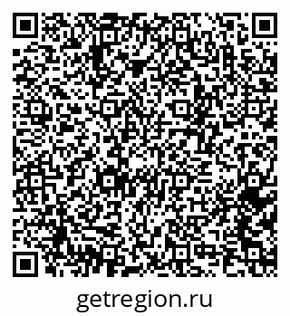 79370362353