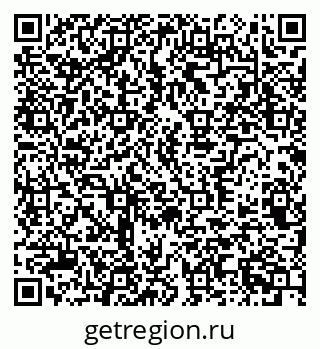 79370362357