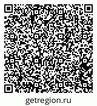 79370362362