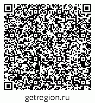 79370362371