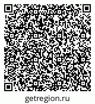 79370362375