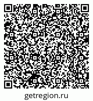 79370362378