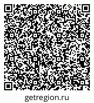 79370362383
