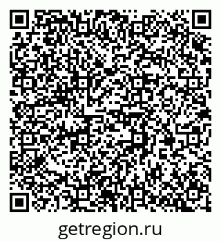 79370362385
