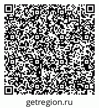 79370362392