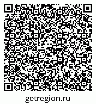 79370362395
