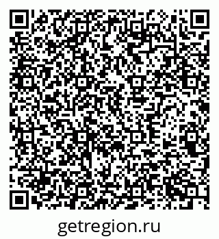79370362398