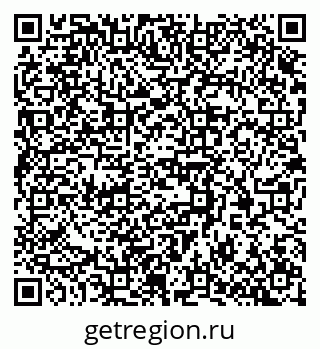 79370362400