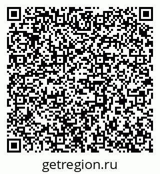 79370362402
