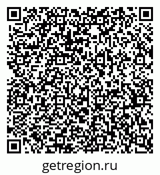 79370362405