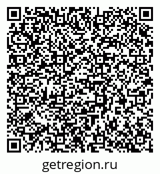 79370362407