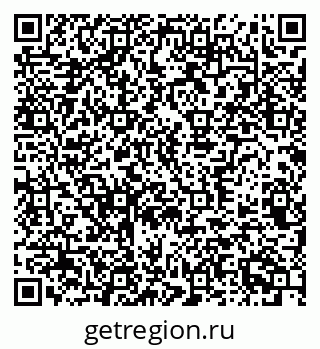 79370362415