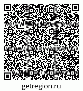 79370362420