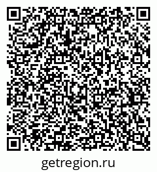 79370362425
