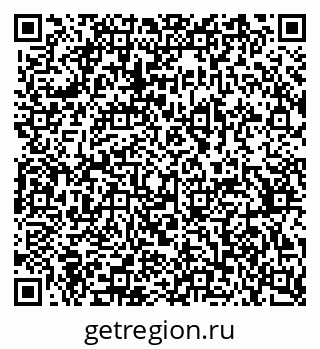 79370362431