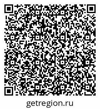 79370362433