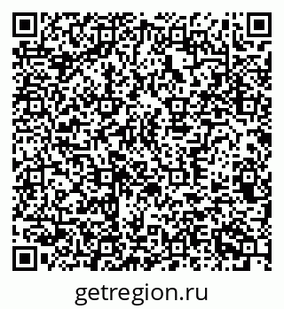 79370362434