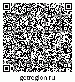 79370362435