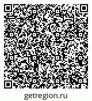 79370362439